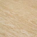 Round Pedestal Dining Table Nathan
