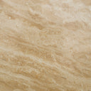 Round Pedestal Dining Table Nathan