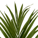 Green Artificial Plant Kentia Palm