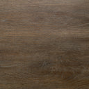 Rectangular Oak Dining Table Glenmont