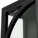 Clear Glass Cabinet San Bernardino
