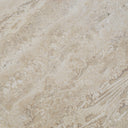 Travertine Dining Table Genova