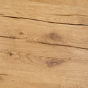 Reclaimed Oak Coffee Table Prelude
