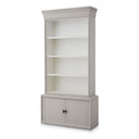 Sand Cabinet Evanthe