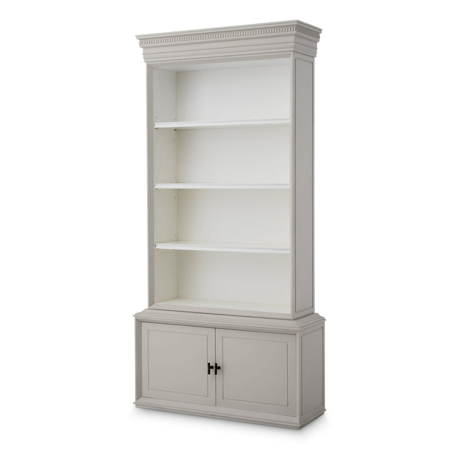Sand Cabinet Evanthe
