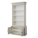 Sand Cabinet Evanthe