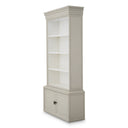 Sand Cabinet Evanthe