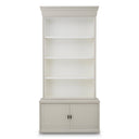 Sand Cabinet Evanthe