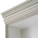 Sand Cabinet Evanthe