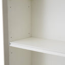 Sand Cabinet Evanthe