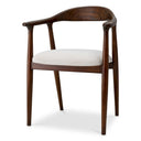 Wooden Dining Chair Beale