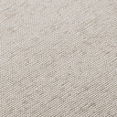 Wooden Dining Chair Beale