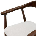 Wooden Dining Chair Beale