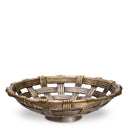 Brass Bowl Arona