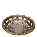 Brass Bowl Arona