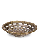 Brass Bowl Arona