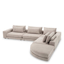 Modular Sofa Lounge Club
