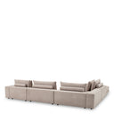 Modular Sofa Lounge Club