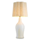 Ceramic Base Table Lamp Beatriz