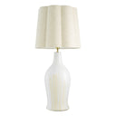 Ceramic Base Table Lamp Beatriz