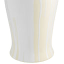 Ceramic Base Table Lamp Beatriz