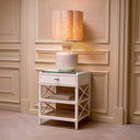 Ceramic Table Lamp Lorena
