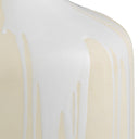 Ceramic Table Lamp Lorena