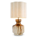 Ceramic Table Lamp Lorena