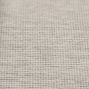 Charcoal Gray Chair Zephira