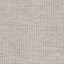 Charcoal Gray Chair Zephira