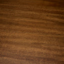 Rectangular Oak Dining Table Glenmont