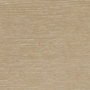 Ribbed Wood Drawer Chest Dimitrios