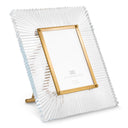 Glass Picture Frame Camille