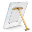 Glass Picture Frame Camille