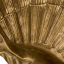 Gold Bowl Seashell
