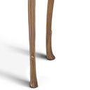 Marble Top Console Table Fabiola