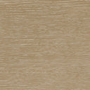Ribbed Oak Dresser Dimitrios