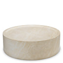 Round Outdoor Coffee Table Joshua