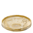 Pearl Ceramic Bowl Madero