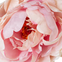Artificial Floral Bouquet (48pcs) Peonies