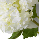 Snowball Flower Bouquet (36pcs) Hydrangeas