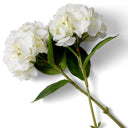 Bouquet of Artificial Flowers (48pcs) Hydrangeas