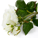 Artificial Bouquet Set (72pcs) Roses