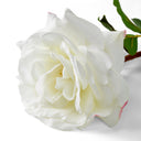 Artificial Bouquet Set (72pcs) Roses