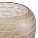 Sand Glass Vase Tarano