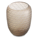 Sand Glass Vase Tarano