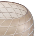 Sand Glass Vase Tarano