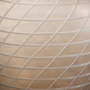 Sand Glass Vase Tarano