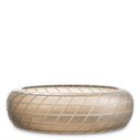 Sand Glass Bowl Tarano