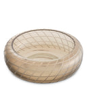 Sand Glass Bowl Tarano